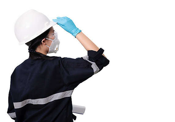 포토 JPG 해외이미지 직업 여자 산업 얼굴 비즈니스 공장 노동자 건강 가면 한명 안전 사람 동양인 기계 장비 업무 작업실 수술 기술자 엔지니어 바이러스 제조 보호 헬멧 예방 공학 운영자 전염병 해외포토 1 교육 컨셉 공업 의학 인종 신체부위 치료 작업 질병 보호장비 파일형식 이미지허브