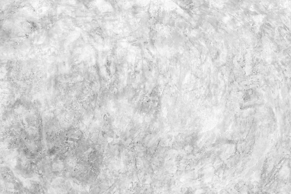 포토 JPG 해외이미지 디자인 벽 백그라운드 패턴 건축양식 표면 추상 바닥 사람없음 회색 수확 거친 질감 복고 시멘트 옛날 콘크리트 해외포토 건축 컬러 무늬 농업 파일형식 이미지허브