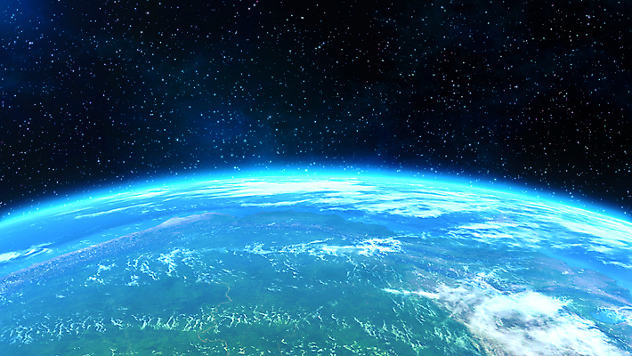 포토 JPG 해외이미지 구름 별 지구 바다 과학 자연 표면 사람없음 가로 초록색 파란색 빛 세계 지구본 3D 우주 환경 디지털 검은색 행성 탐험 분위기 닫기 대륙 코스모스 은하계 천문학 수평선 카피스페이스 현실 해외포토 자연요소 교육 꽃 컬러 컨셉 모션 공백 디지털합성 생태계 파일형식 이미지허브