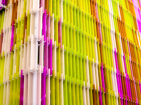 포토 JPG 해외이미지 접시 디자인 산업 백그라운드 컨셉 패턴 건축양식 표면 지붕 추상 아이디어 사람없음 야외 내부 장식 가로 빨간색 초록색 파란색 사무실 장비 흰색 그룹 가장자리 플라스틱 자르기 수집 묘사 오브젝트 시트 고립 엘리먼트 아크릴 해외포토 식기 건축 컬러 무늬 비즈니스 모션 재질 둘레 파일형식 이미지허브