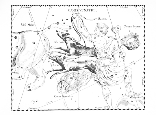 포토 JPG 해외이미지 별 과학 백그라운드 지도 일러스트 하늘 흑백 미술 사람없음 빛 우주 별자리 수확 골동품 흰색 개 그림 복고 정사각형 은하계 점성술 신화 천문학 판화 옛날 해외일러스트 자연요소 도형 교육 컬러 농업 포유류 문화예술 촬영기법 파일형식 이미지허브