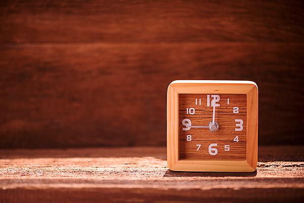 포토 JPG 해외이미지 모양 얼굴 시계 선물 사람없음 장식 장비 종 하트 시간 오브젝트 싱글 팔 타이머 분 해외포토 신체부위 파일형식 이미지허브