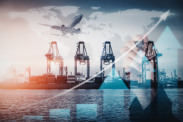 포토 JPG 해외이미지 손 화살표 세계지도 비행기 신체부위 그리기 무역 산업시설 상승 무역항 산업현장 무역센터 해외포토 산업 컨셉 지도 항공교통 모션 대중교통 사람 세계 파일형식 이미지허브