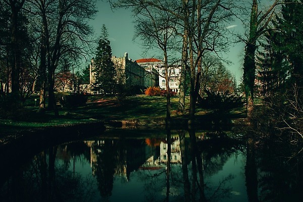 포토 JPG 해외이미지 응시 꽃 도로 길 분홍색 잎 창문 자연 하늘 사람없음 야외 장식 초록색 파란색 울타리 반사 계단 미국 차도 골동품 성장 벚꽃 발코니 조약돌 흰색 기둥 재산 고급 맨션 아치 대문 격려 단계 강렬 깨짐 안뜰 파라다이스 디테일 해외포토 식물 시선 건축 감정 컬러 컨셉 북아메리카 교통시설 모션 주택 금융 담장 문 돌_바위 생태계 파일형식 이미지허브