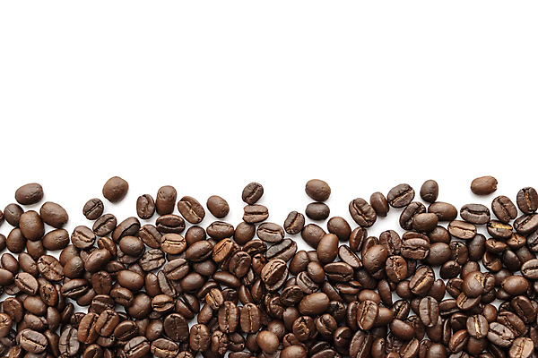 포토 JPG 해외이미지 템플릿 디자인 배너 커피 음료 음식 백그라운드 컨셉 농업 회사 재료 콩 건강 씨앗 사람없음 갈색 상점 검은색 카페 에너지 수확 흰색 뜨거움 그룹 맛 아침식사 낟알 굽기 아로마 에스프레소 내추럴 고립 단절 모카 아라비카 아랍어 카페인 헤딩 해외포토 식물 산업 컬러 비즈니스 곡류 축구 식사 구이 파일형식 이미지허브