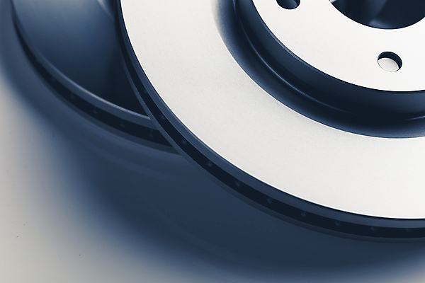 포토 JPG 해외이미지 산업 백그라운드 2 부분 교통시설 자동차 추상 새로움 안전 사람없음 파란색 빛 금속 기계 흰색 바퀴 쌍 원형 수리 은색 브레이크 오브젝트 서비스 공학 교체 그만 자동 철강 해외포토 도형 교육 육상교통 컬러 교통 컨셉 무늬 재질 시설 파일형식 이미지허브