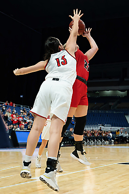 포토 JPG 해외이미지 여자 스포츠 포즈 공 놀이 성공 농구 사람 경기 사람없음 10대 운동 바구니 점프 경쟁 블록 게임 우승 그물 테두리 만들기 슛 점수 대회 법정 플레이어 해외포토 컨셉 모션 청소년 건강 구기 최고 파일형식 이미지허브