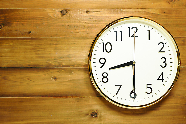 포토 JPG 해외이미지 디자인 벽 시계 백그라운드 패턴 비즈니스 표면 아침 추상 사람없음 목재 숫자 갈색 공백 수확 시간 날짜 변화 클래식 저녁 묘사 질감 복고 분 조언 스타일 카피스페이스 해외포토 주간 나무 문자 컬러 컨셉 무늬 농업 재료 야간 파일형식 이미지허브