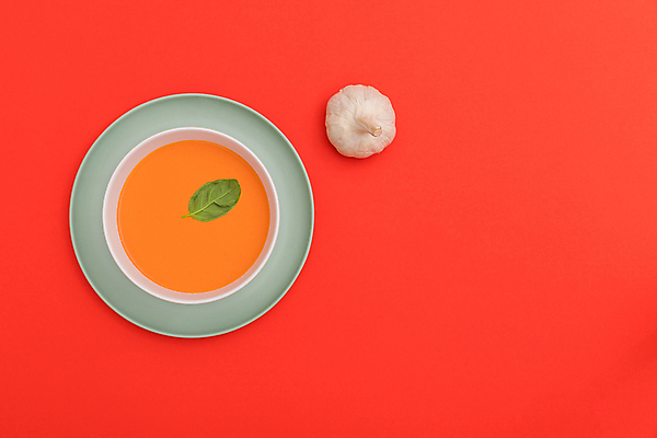 포토 JPG 해외이미지 접시 음료 백그라운드 다이어트 토마토 채소 오렌지 전구 건강 마늘 사람없음 빨간색 컬러풀 건강관리 신선 액체 맛 수프 지중해 심플 바질 내추럴 점심식사 꼬투리 스페인어 안달루시아 채식주의자 디톡스 미니멀리스트 비건 미니멀 해외포토 식기 바다 컬러 컨셉 과일 관리 식사 스페인 채식 파일형식 이미지허브