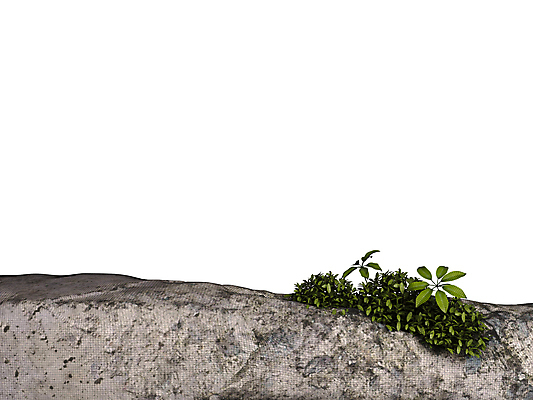 포토 JPG 해외이미지 모양 템플릿 디자인 백그라운드 컨셉 일러스트 추상 벽돌 서기 사람없음 장식 빛 유행 3D 우주 공백 블록 바위 흰색 발표 고급 상품 받침대 오브젝트 진열장 질감 만들기 쇼 단상 옛날 지휘대 목업 미니멀리스트 미니멀 해외포토 컬러 무늬 모션 돌_바위 디지털합성 파일형식 이미지허브