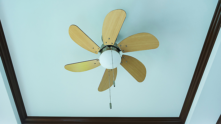 포토 JPG 해외이미지 디자인 백그라운드 모션 바람 조명 바닥 주택 실내 사람없음 내부 건물 목재 장식 빛 컬러풀 갈색 방 장비 흰색 램프 신선 뜨거움 부채 칼날 고급 시원함 디자이너 오브젝트 무역 천장 프로펠러 순환 온도 리빙 환풍기 고립 제어 해외포토 자연요소 나무 직업 건축물 산업 컬러 컨셉 재료 날씨 파일형식 이미지허브