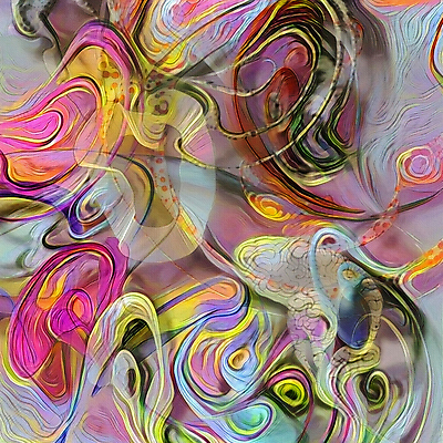 포토 JPG 해외이미지 디자인 리본 파도 분홍색 백그라운드 이동 패턴 곡선 자국 모션 벽지 추상 수채화 창조 미술 사람없음 장식 컬러풀 꿈 소용돌이 붓 파마 혼합 묘사 그림 웨이브 역동적 부드러움 공상 강렬 굴곡 엘리먼트 잔물결 파스텔톤 스타일 해외포토 헤어스타일 물결 선 바다 컬러 컨셉 무늬 문화예술 회오리 감각 파일형식 이미지허브