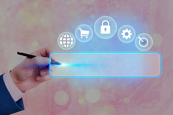 포토 JPG 해외이미지 구름 직업 디자인 산업 컨셉 인터넷 비즈니스 통신 미래 기술 사람없음 그래픽 전자제품 컴퓨터 글로벌 디지털 자료 웹 인포그래픽 터치 과학기술 정보 비즈니스맨 네트워크 연결 접속 사이버 스마트 보안 시스템 온라인 공학 멀티미디어 혁명 소프트웨어 인터페이스 지능 프로그래밍 프로세서 해외포토 자연요소 교육 남자 안전 작업 직장인 개발 파일형식 이미지허브