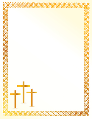 포토 JPG 해외이미지 아이콘 디자인 기독교 종교 십자가 캘리그라피 벽지 부활절 잉크 미술 사람없음 그래픽 장식 교회 수확 죽음 인사 신용카드 예수 영혼 황금 심볼 클립 신성 일요일 옛날 피어싱 스타일 해외포토 기념일 농업 장신구 종교건축 문화예술 건물 금융 예절 신_종교 요일 파일형식 이미지허브