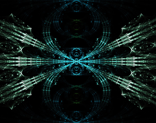 포토 JPG 해외이미지 선 파도 과학 백그라운드 패턴 곡선 인터넷 표면 추상 미래 기념 나선형 사람없음 파란색 컴퓨터 사무실 금속 자료 에너지 광선 원형 네트워크 개울 복도 터널 전철 연결 폭발 사이버 심볼 묘사 순환 만들기 공상 공학 엘리먼트 테크노 효과 해외포토 도형 교육 길 육상교통 바다 컬러 컨셉 무늬 비즈니스 모션 재질 대중교통 전자제품 강 파일형식 이미지허브