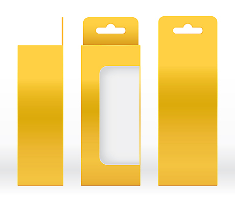 포토 JPG 해외이미지 모양 템플릿 디자인 계절 종이 크리스마스 포장 창문 새로움 기념 선물 사람없음 장식 선물상자 빛 상자 노란색 3D 축제 공백 덮개 흰색 축하 인사 오픈 투명 황금 고급 상품 나무상자 컨테이너 팩 패키지 수납 판지 고립 브랜딩 해외포토 기념일 산업 컬러 컨셉 화장품 뚜껑 예절 디지털합성 파일형식 이미지허브