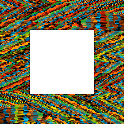 포토 JPG 해외이미지 템플릿 디자인 배너 결혼 백그라운드 패턴 일러스트 지팡이 추상 프레임 사탕 사람없음 장식 컬러풀 파티 줄무늬 공백 수확 흰색 축하 아기 인사 신용카드 생일 복고 초대 해외일러스트 기념일 컬러 컨셉 무늬 농업 디저트 사람 이벤트 금융 예절 파일형식 이미지허브