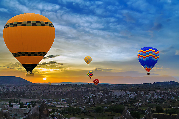 포토 JPG 해외이미지 구름 행복 밧줄 여행 오렌지 교통시설 자연 하늘 아침 휴가 휴식 풍경 사람없음 빛 햇빛 태양 노란색 바구니 평화 일출 황혼 일몰 새벽 활발 뜨거움 번개 사인 장면 풍선 천국 발견 연소 수평선 해외포토 주간 자연요소 감정 줄 컬러 교통 컨셉 과일 날씨 노을 시설 생태계 파일형식 이미지허브