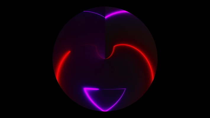 포토 JPG 해외이미지 선 백그라운드 공 추상 미래 조명 경사 사람없음 컴퓨터 지구본 파티 3D 어둠 힘 줄무늬 거울 에너지 광선 램프 원형 야간 제비꽃 사이버 클럽 그림 신분 네온 광 발생 스펙트럼 엘리먼트 여의주 자외선 테크노 가상 주도 현실 해외포토 자연요소 도형 꽃 컨셉 무늬 이벤트 전자제품 예절 디지털합성 파일형식 이미지허브