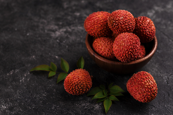 포토 JPG 해외이미지 열매 아시아 음료 음식 분홍색 과일 재료 디저트 건강 씨앗 동양인 사람없음 목재 빨간색 여름 중국 주스 껍질 신선 사발 시장 달콤 대나무 유기농 날것 베트남 숙성 이국적 해외포토 나무 식물 웰빙 계절 나라 컬러 인종 동남아시아 사기그릇 맛 파일형식 이미지허브