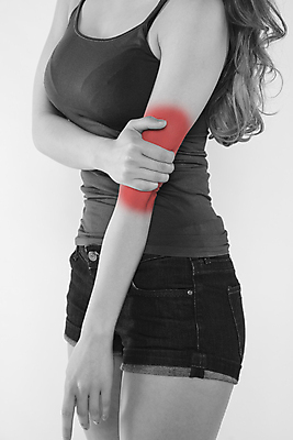 포토 JPG 해외이미지 손 백그라운드 컨셉 신체 해부 뼈 실내 건강 한명 사람 성인 약 스트레칭 고통 흰색 잡기 마사지 질병 상처 손목 피부 관절염 근육질 문제 팔 테라피 돌봄 압력 염증 팔꿈치 해외포토 1 감정 컬러 의학 모션 근육 내부 신체부위 운동 뷰티 몸매 파일형식 이미지허브