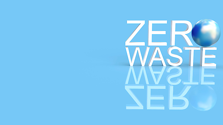 포토 JPG 해외이미지 디자인 배너 백그라운드 자연 사람없음 초록색 경제 세트 세계 3D 환경 재활용 플랫 쓰레기 거절 심볼 사인 에코 윤곽 배지 낭비 영 생태학 썩음 해외포토 교육 컬러 컨셉 숫자 디지털합성 친환경 생태계 파일형식 이미지허브