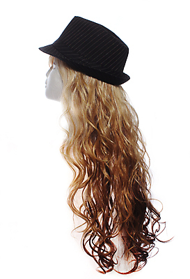 포토 JPG 해외이미지 헤어스타일 여자 파도 백그라운드 사람없음 금발 머리 유행 상점 검은색 어둠 수확 흰색 화려 클래식 확대 마네킹 신비 시원함 미용사 이발 가발 웨이브 복고 페도라 꿀 깡패 고립 돌봄 스타일링 스타일 해외포토 직업 모자_잡화 바다 컬러 컨셉 농업 모션 사람 신체부위 파일형식 이미지허브