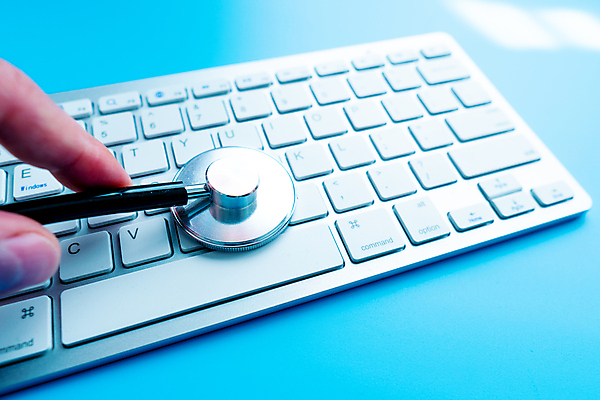 포토 JPG 해외이미지 컨셉 인터넷 청진기 열쇠 아이디어 사람없음 가로 노트북 컴퓨터 약 듣기 장비 시험 의사 기구 키보드 도움 수리 맥박 은색 정상 지원 전경 해외포토 교육 컬러 의학 의료기기 모션 풍경 전자제품 의료진 파일형식 탑뷰 이미지허브