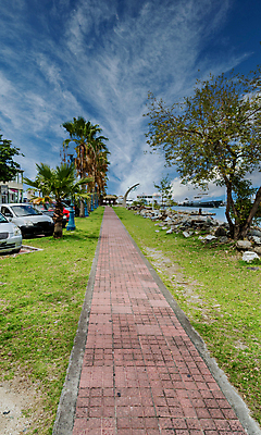 포토 JPG 해외이미지 벽돌 사람없음 해외포토 파일형식 이미지허브