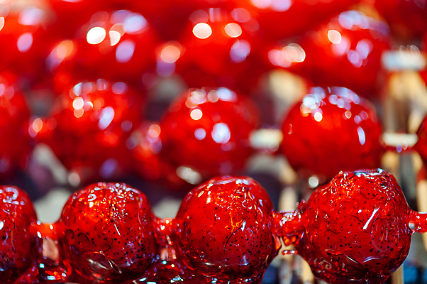 포토 JPG 해외이미지 전통 아시아 문화 음식 과일 휴가 디저트 거리 사탕 요리 사람없음 빨간색 컬러풀 중국 견과류 막대기 달콤 맛 설탕 시럽 해외포토 나라 컬러 컨셉 파일형식 이미지허브