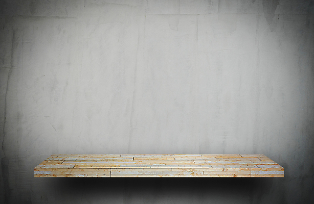 포토 JPG 해외이미지 벽 백그라운드 건축양식 벽지 탁자 표면 추상 선반 사람없음 건물 노란색 회색 계산대 질감 그런지 옛날 해외포토 건축물 건축 컬러 가구 무늬 파일형식 이미지허브