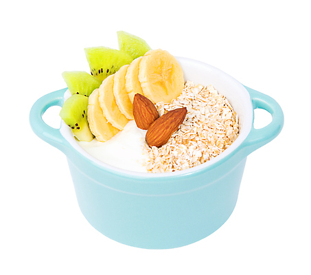 포토 JPG 해외이미지 음식 다이어트 과일 아침 디저트 바나나 건강 키위 사람없음 파란색 빛 건강관리 에너지 신선 사발 아침식사 유기농 생태계 아몬드 요거트 건강식 고립 뮤즐리 바이오 채식주의자 터키석 카피스페이스 비건음식 해외포토 주간 웰빙 컬러 유제품 관리 식사 공백 견과류 사기그릇 보석 채식 파일형식 비건 이미지허브