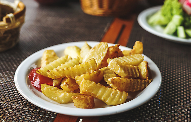 포토 JPG 해외이미지 접시 종이 음식 백그라운드 토마토 채소 부분 치즈 감자 패스트푸드 요리 사람없음 목재 초록색 노란색 우주 식당 식사 튀김 흰색 황금 맛 폐기물 케첩 먹기 속도 유기농 베이컨 칼로리 내추럴 프랑스어 점심식사 고립 짠맛 해로움 해외포토 나무 문자 식기 웰빙 컬러 컨셉 재료 모션 유제품 돼지고기 상점 소스_음식 인스턴트 쓰레기 파일형식 이미지허브