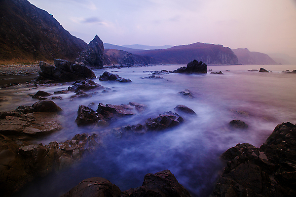 포토 JPG 해외이미지 자연 국립공원 풍경 해변 사람없음 가을 그림 러시아 이웃 예약 내추럴 랜드마크 보호구역 해외포토 계절 공원 유럽 바다 생태계 구역 파일형식 이미지허브