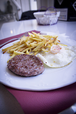 포토 JPG 해외이미지 전통 접시 영어 음식 빵 백그라운드 육류 돼지고기 어류 요리 사람없음 식당 계란 식사 저녁식사 튀김 소시지 아침식사 가득함 토스트 베이컨 프랑스어 점심식사 단백질 뷔페 해로움 해외포토 문자 식기 컨셉 식재료 상점 알 수중동물 가공식품 영양소 파일형식 이미지허브