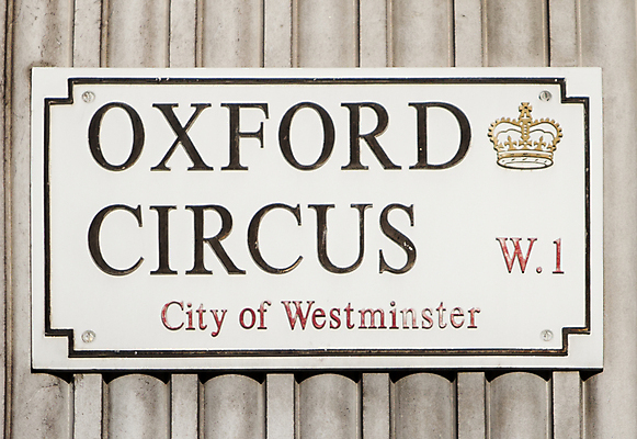 포토 JPG 해외이미지 영어 유럽 벽 텍스트 영국 잉글랜드 간판 사람없음 심볼 사인 런던 서유럽 해외포토 문자 나라 파일형식 이미지허브