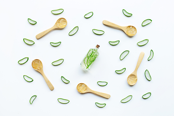 포토 JPG 해외이미지 스튜디오촬영 단면 실내 사람없음 하이앵글 흰배경 알로에 플랫레이 해외포토 식물 뷰포인트 백그라운드 내부 흰색 플랫 파일형식 이미지허브