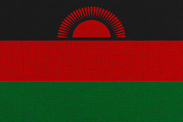 포토 JPG 해외이미지 디자인 백그라운드 프레임 사람없음 깃발 직물 면 심볼 질감 애국심 독립 말라위 전국 정치 해외포토 파일형식 이미지허브