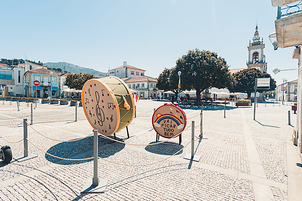 포토 JPG 해외이미지 모래 바다 창문 호텔 조명 주택 파노라마 굴뚝 사람없음 내부 컬러풀 태양 문 우주 상점 수영 새벽 금지 골동품 흰색 시골 황금 클래식 보호 야간 건축가 해외포토 자연요소 직업 컬러 컨셉 숙소 촬영기법 건물 수상스포츠 파일형식 이미지허브