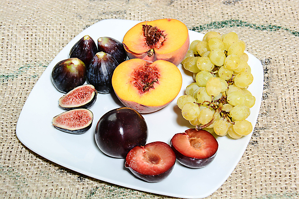 포토 JPG 해외이미지 자연 딸기 포도 건강 사람없음 복지 복숭아 살구 해외포토 과일 사회이슈 생태계 파일형식 이미지허브