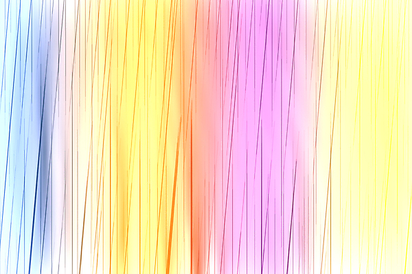 포토 JPG 해외이미지 디자인 선 분홍색 백그라운드 무지개 패턴 오렌지 일러스트 벽지 추상 미래 미술 경사 사람없음 그래픽 장식 빨간색 초록색 빛 컬러풀 노란색 디지털 흰색 황금 인쇄 제비꽃 질감 최초 스펙트럼 해외일러스트 자연요소 꽃 컬러 컨셉 무늬 과일 문화예술 파일형식 이미지허브