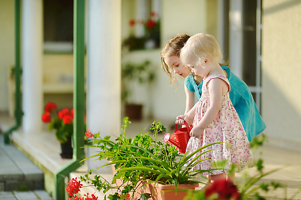 포토 JPG 해외이미지 식물 백인 라이프스타일 꽃 감정 어린이 분홍색 농업 가족 자연 휴식 함께함 사람 야외 두명 빨간색 초록색 물 금발 정원 맑음 봄 활발 기쁨 물뿌리개 아기 개화 캔 냄비 물주기 원예 형제 언니 걸음마 돌봄 헬프 해외포토 자연요소 서양인 헤어스타일 계절 남자 산업 컬러 컨셉 관계 모션 날씨 취미 생활 도움 솥 생태계 자매 파일형식 이미지허브