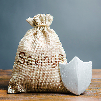 포토 JPG 해외이미지 디자인 컨셉 돈 회색배경 안전 사람없음 금융 경제 저축 수비 재산 보호 보안 방패 해외포토 백그라운드 모션 회색 파일형식 이미지허브