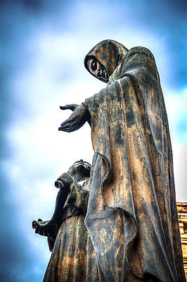 포토 JPG 해외이미지 아이콘 손 기독교 종교 어린이 조각 포즈 백그라운드 엄마 사랑 미술 사람없음 조각상 성당 교회 믿음 금속 천주교 수확 골동품 아기 예수 남아메리카 영혼 성자 라틴아메리카 순수 신성 에콰도르 청동 마리아 흐림 고딕 르네상스 신앙심 옛날 천진난만 스타일 해외포토 감정 컨셉 농업 가족 종교건축 재질 날씨 문화예술 아메리카 사람 건물 신체부위 조형물 신_종교 파일형식 이미지허브