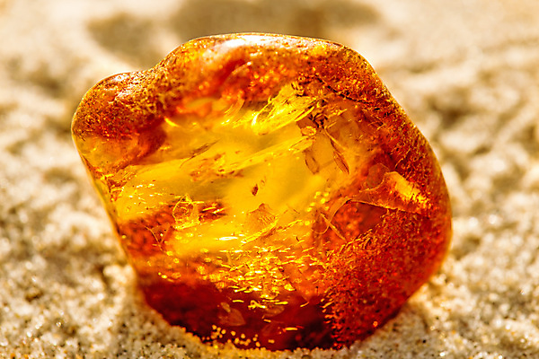 포토 JPG 해외이미지 자연 사람없음 빛 주황색 투명 보석 화석 앰버 해외포토 컬러 광석 생태계 파일형식 이미지허브