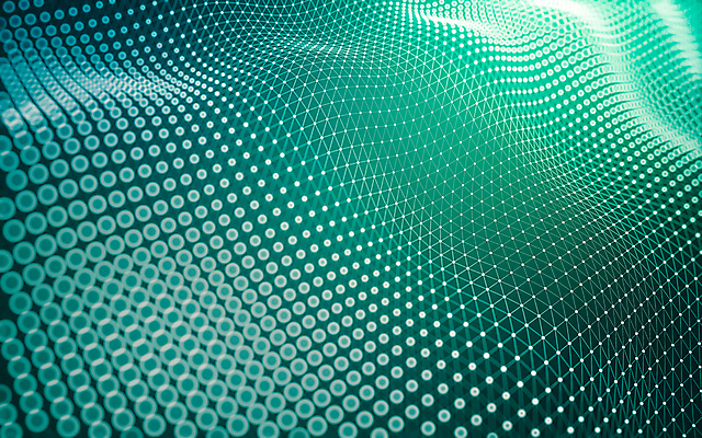 포토 JPG 해외이미지 모양 디자인 선 과학 백그라운드 패턴 벽지 표면 추상 미래 기술 사람없음 파란색 3D 우주 금속 검은색 어둠 네트워크 연결 크리스탈 사이버 질감 서식 보케 만들기 망사 폴리곤 혼란 해외포토 컬러 컨셉 무늬 모션 재질 직물 광석 디지털합성 파일형식 이미지허브