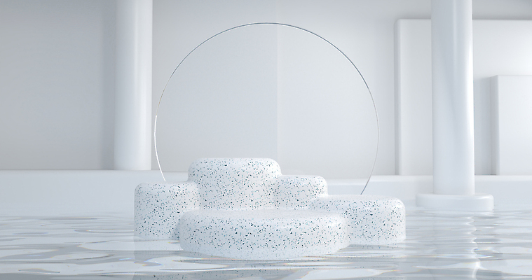 포토 JPG 해외이미지 템플릿 디자인 벽 백그라운드 일러스트 추상 서기 사람없음 내부 장식 빛 상자 유행 3D 우주 공백 방 무대 흰색 발표 황금 고급 상품 받침대 진열장 질감 정사각형 만들기 쇼 대리석 장면 단상 고립 실린더 지휘대 파스텔톤 목업 미니멀 해외일러스트 도형 컬러 컨셉 무늬 재료 모션 디지털합성 파일형식 이미지허브