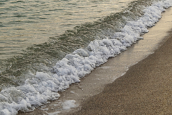 포토 JPG 해외이미지 디자인 계절 파도 바다 백그라운드 자연 벽지 하늘 표면 휴가 휴식 건강 풍경 사람없음 야외 물 여름 파란색 빛 햇빛 태양 반사 평화 일출 환경 맑음 침묵 일몰 정상 장면 부드러움 내추럴 수평선 해외포토 자연요소 컬러 컨셉 날씨 노을 소리 감각 생태계 파일형식 이미지허브