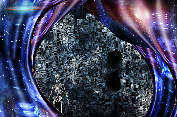 포토 JPG 해외이미지 구름 응시 별 종교 일러스트 텍스트 상상 추상 골격 사람 사람없음 단어 빛 우주 침묵 꿈 죽음 영혼 황금 신비 다발 묘사 사인 질감 은하계 비전 화가 신성 천국 성운 부정부패 신앙심 해외일러스트 자연요소 직업 문자 시선 컨셉 무늬 소리 파일형식 이미지허브