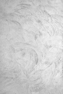 포토 JPG 해외이미지 디자인 벽 백그라운드 패턴 건축양식 벽지 표면 날씨 추상 바닥 주택 미술 사람없음 내부 장식 우주 페인트 공백 회색 수확 바위 흰색 도시 붓 거친 묘사 질감 복고 캔버스 시멘트 구식 그런지 석고 옛날 콘크리트 해외포토 건축 컬러 무늬 농업 문화예술 건물 돌_바위 파일형식 이미지허브